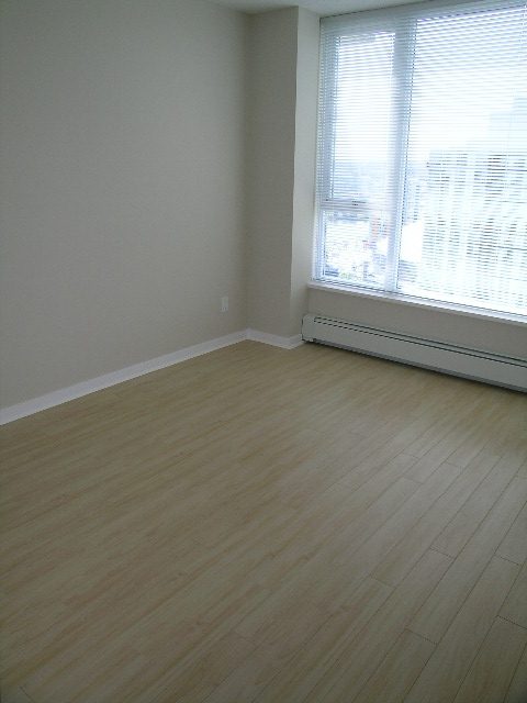 3301 - 188 Keefer Place - Condo - Crosstown - Photo 28 of 51