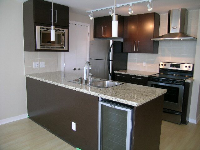 3301 - 188 Keefer Place - Condo - Crosstown - Photo 29 of 51