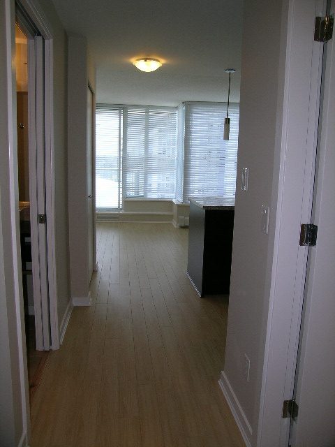 3301 - 188 Keefer Place - Condo - Crosstown - Photo 30 of 51