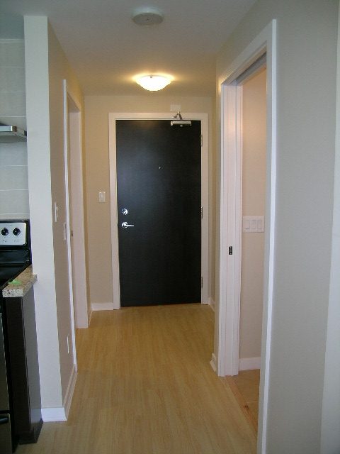 3301 - 188 Keefer Place - Condo - Crosstown - Photo 31 of 51
