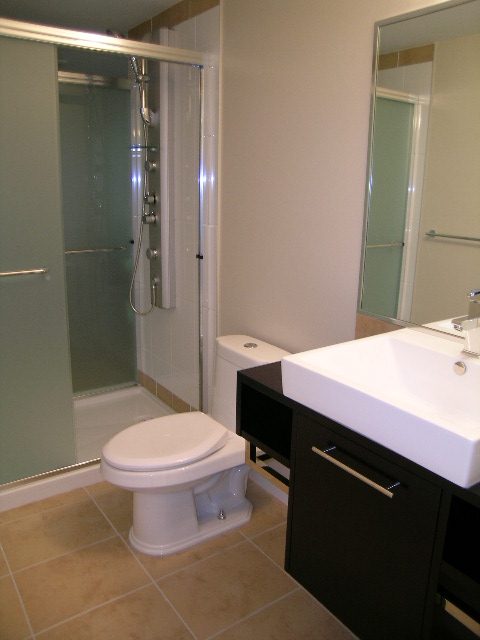3301 - 188 Keefer Place - Condo - Crosstown - Photo 32 of 51