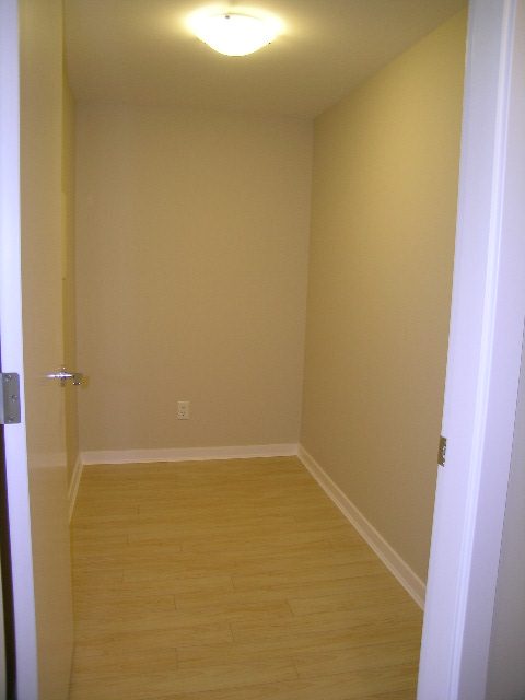 3301 - 188 Keefer Place - Condo - Crosstown - Photo 33 of 51