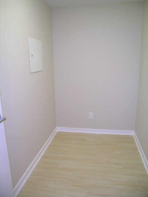 3301 - 188 Keefer Place - Condo - Crosstown - Photo 34 of 51