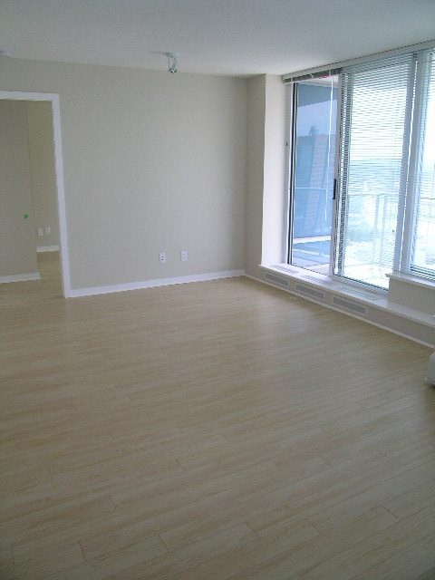 3301 - 188 Keefer Place - Condo - Crosstown - Photo 35 of 51