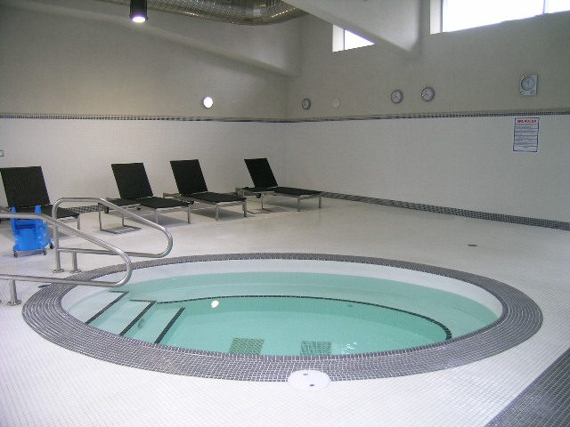 3301 - 188 Keefer Place - Condo - Crosstown - Photo 40 of 51