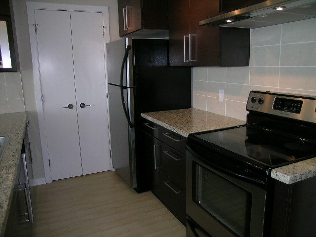 3301 - 188 Keefer Place - Condo - Crosstown - Photo 41 of 51