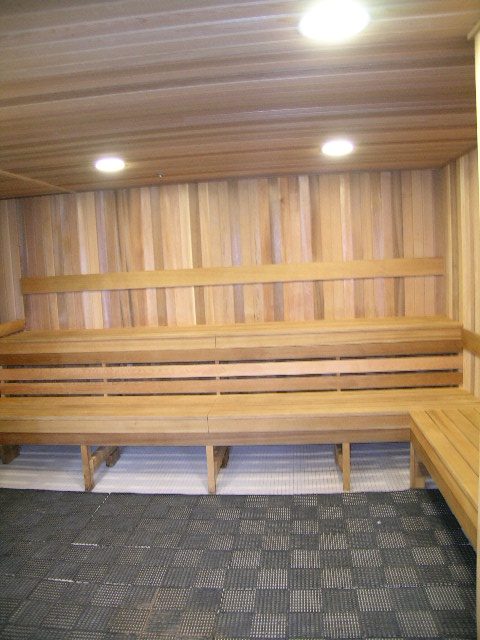 3301 - 188 Keefer Place - Condo - Crosstown - Photo 43 of 51