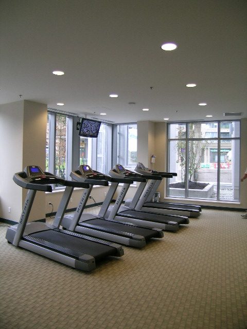 3301 - 188 Keefer Place - Condo - Crosstown - Photo 45 of 51