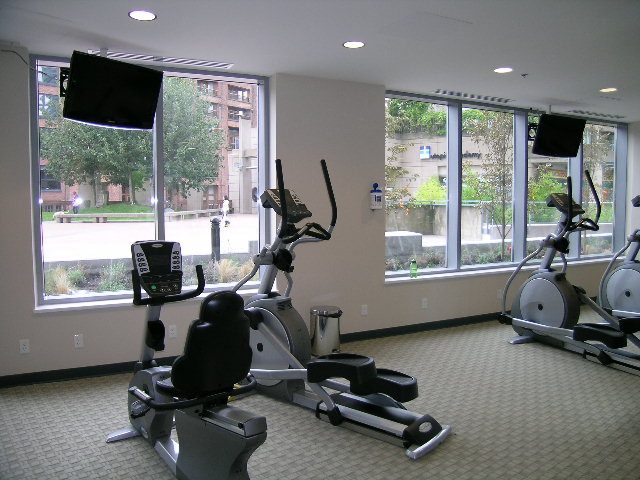 3301 - 188 Keefer Place - Condo - Crosstown - Photo 46 of 51