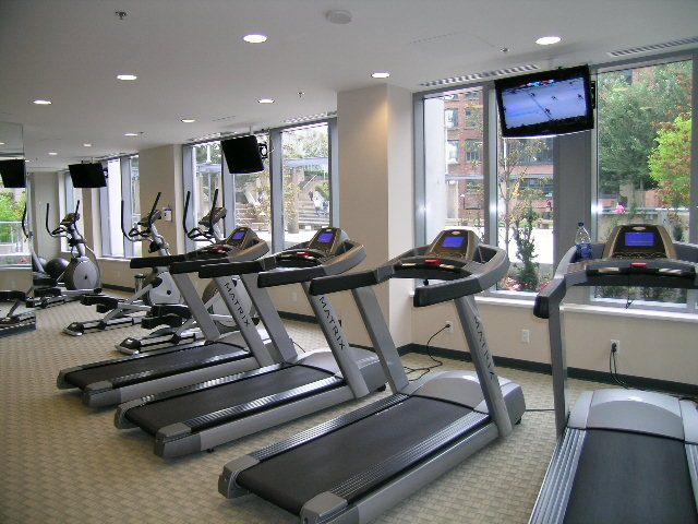 3301 - 188 Keefer Place - Condo - Crosstown - Photo 47 of 51