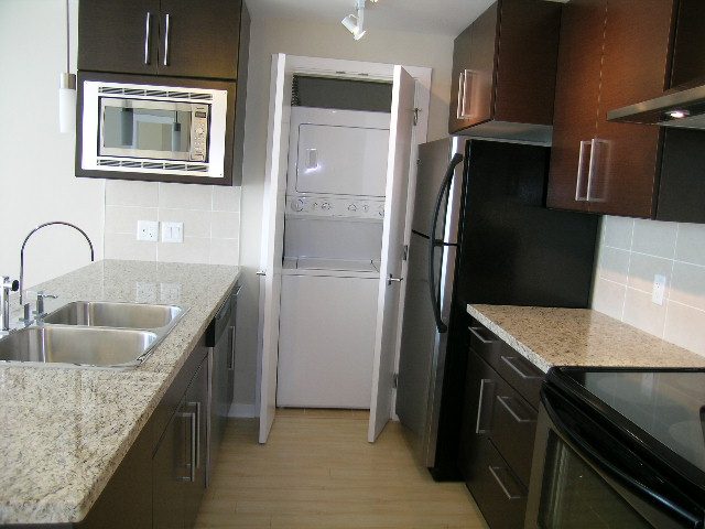 3301 - 188 Keefer Place - Condo - Crosstown - Photo 50 of 51