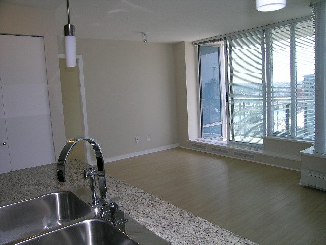 3301 - 188 Keefer Place - Condo - Crosstown - Photo 51 of 51