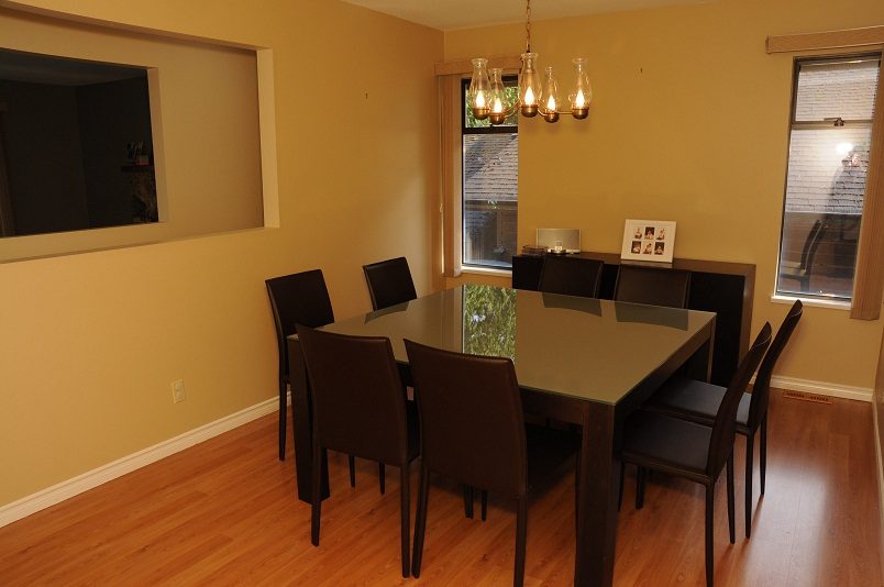 2203 West Keith Road - House - Pemberton Heights - Photo 63 of 63