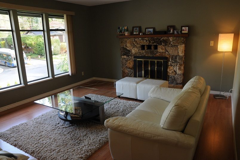 2203 West Keith Road - House - Pemberton Heights - Photo 4 of 63