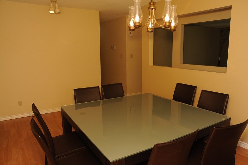 2203 West Keith Road - House - Pemberton Heights - Photo 11 of 63