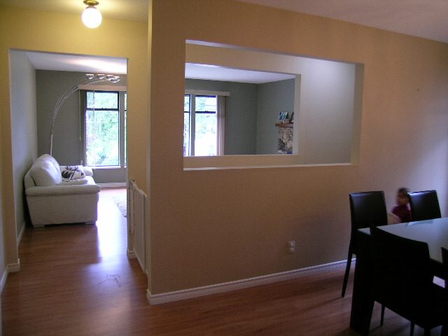 2203 West Keith Road - House - Pemberton Heights - Photo 12 of 63
