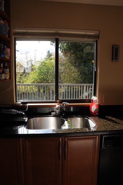 2203 West Keith Road - House - Pemberton Heights - Photo 15 of 63
