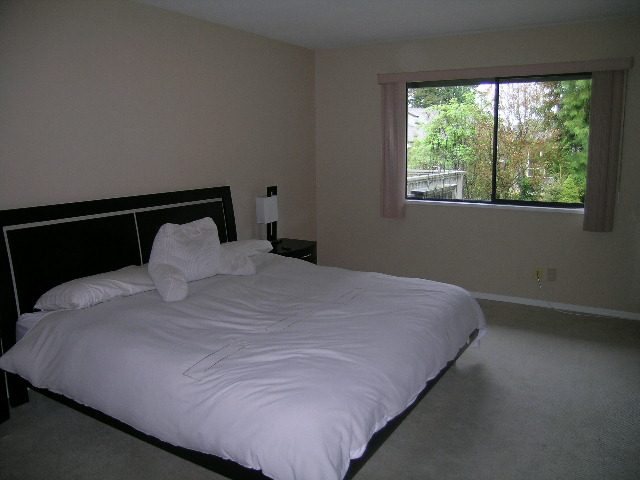 2203 West Keith Road - House - Pemberton Heights - Photo 18 of 63
