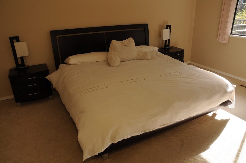 2203 West Keith Road - House - Pemberton Heights - Photo 19 of 63