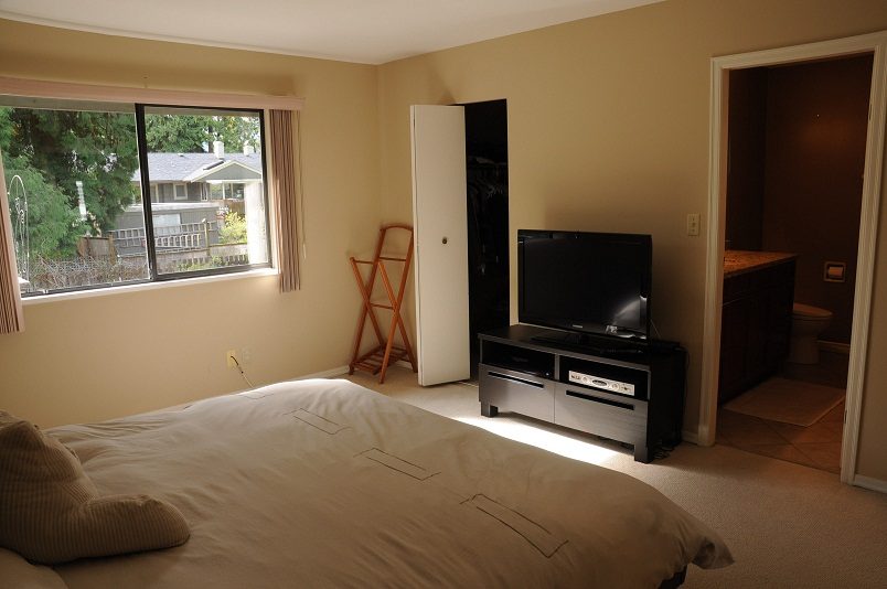 2203 West Keith Road - House - Pemberton Heights - Photo 20 of 63