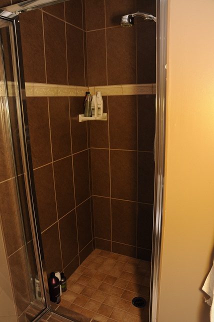 2203 West Keith Road - House - Pemberton Heights - Photo 23 of 63