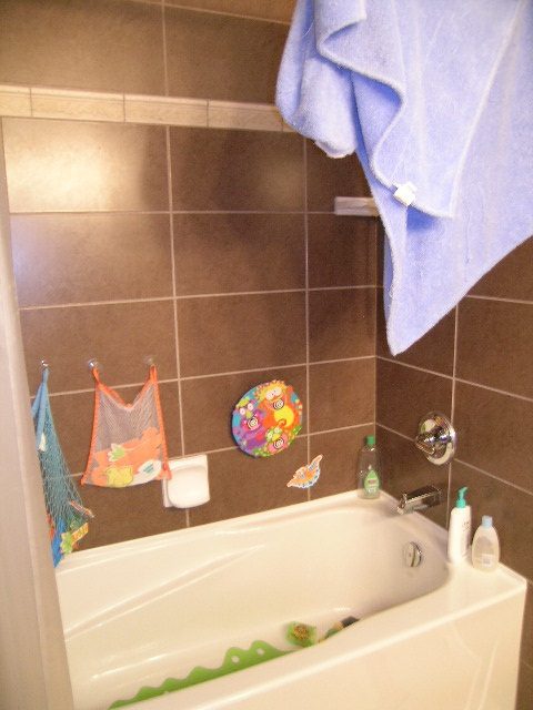 2203 West Keith Road - House - Pemberton Heights - Photo 26 of 63