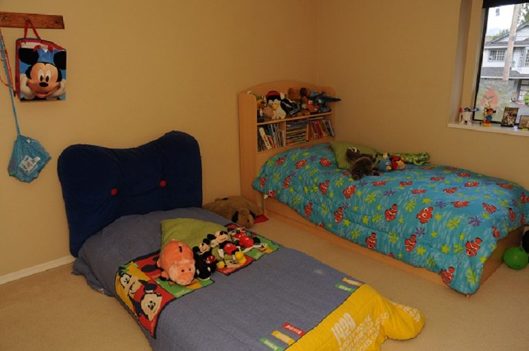 2203 West Keith Road - House - Pemberton Heights - Photo 27 of 63