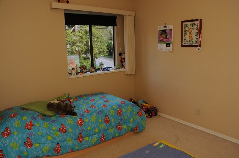 2203 West Keith Road - House - Pemberton Heights - Photo 29 of 63