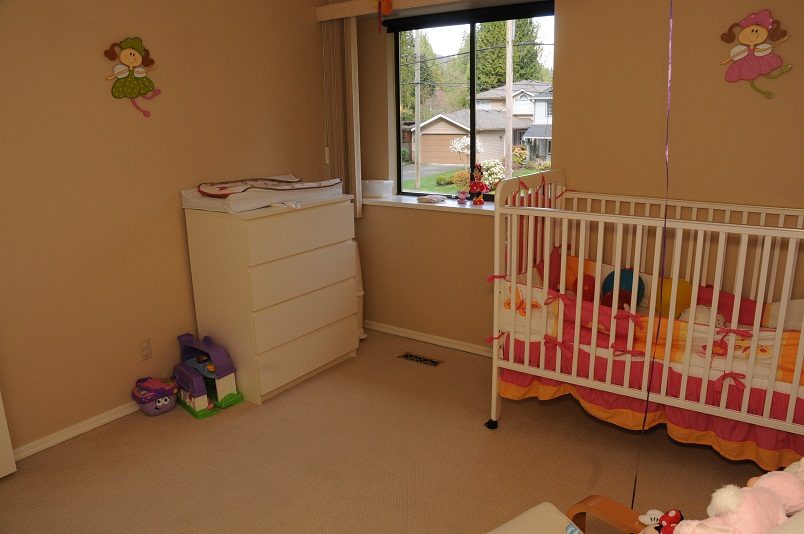 2203 West Keith Road - House - Pemberton Heights - Photo 31 of 63