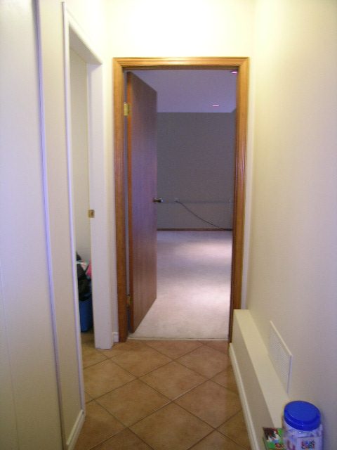 2203 West Keith Road - House - Pemberton Heights - Photo 36 of 63
