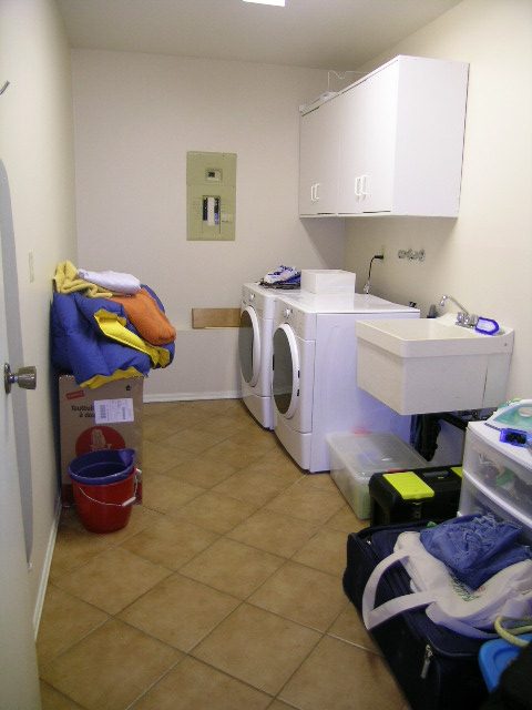 2203 West Keith Road - House - Pemberton Heights - Photo 37 of 63