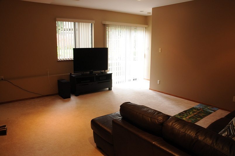 2203 West Keith Road - House - Pemberton Heights - Photo 38 of 63