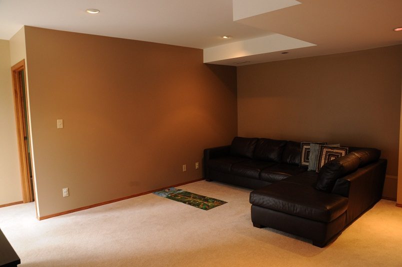 2203 West Keith Road - House - Pemberton Heights - Photo 39 of 63