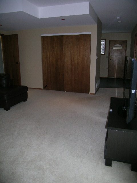 2203 West Keith Road - House - Pemberton Heights - Photo 41 of 63