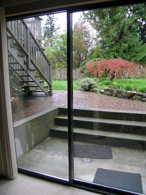 2203 West Keith Road - House - Pemberton Heights - Photo 42 of 63