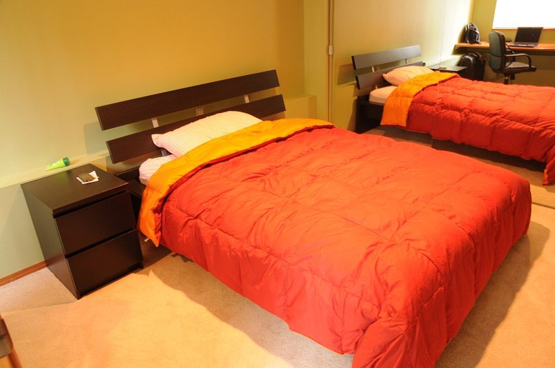 2203 West Keith Road - House - Pemberton Heights - Photo 43 of 63
