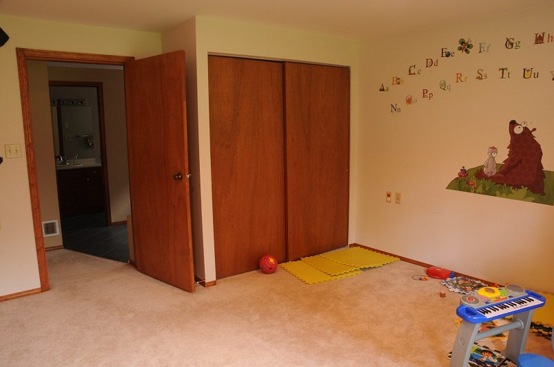 2203 West Keith Road - House - Pemberton Heights - Photo 49 of 63