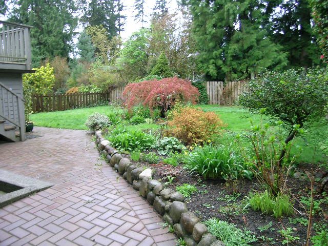 2203 West Keith Road - House - Pemberton Heights - Photo 54 of 63