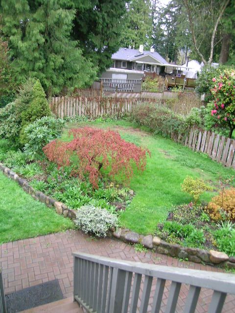 2203 West Keith Road - House - Pemberton Heights - Photo 56 of 63