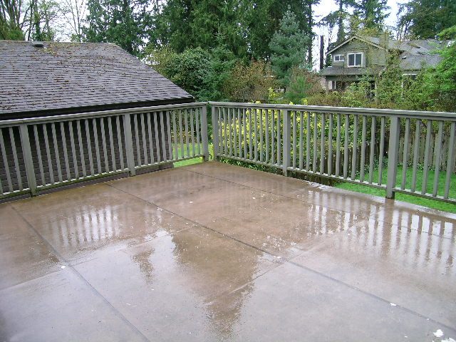 2203 West Keith Road - House - Pemberton Heights - Photo 57 of 63