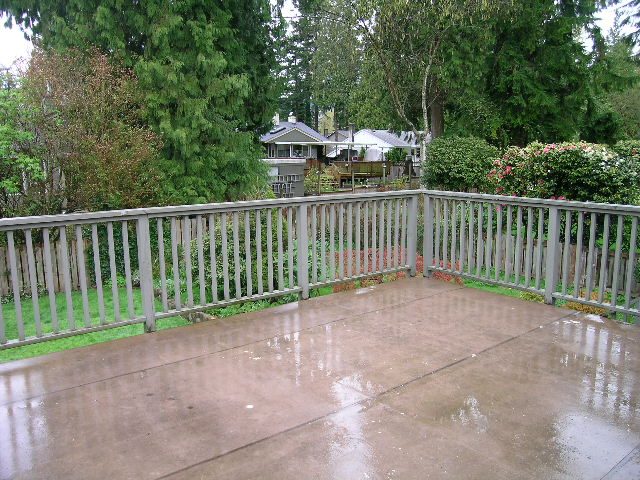 2203 West Keith Road - House - Pemberton Heights - Photo 58 of 63