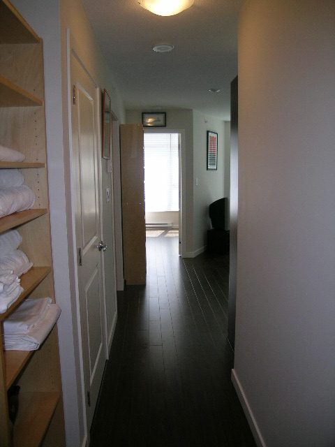 703 - 1068 West Broadway - Condo - Fairview - Photo 2 of 31