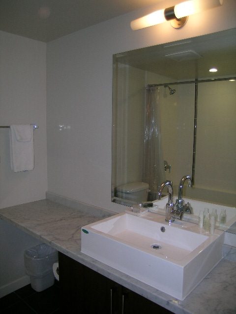 703 - 1068 West Broadway - Condo - Fairview - Photo 4 of 31