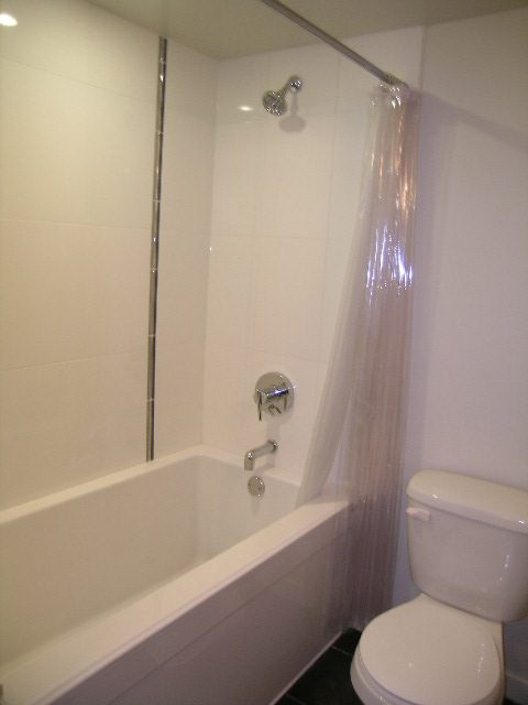 703 - 1068 West Broadway - Condo - Fairview - Photo 8 of 31