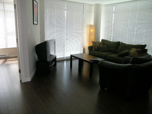 703 - 1068 West Broadway - Condo - Fairview - Photo 9 of 31