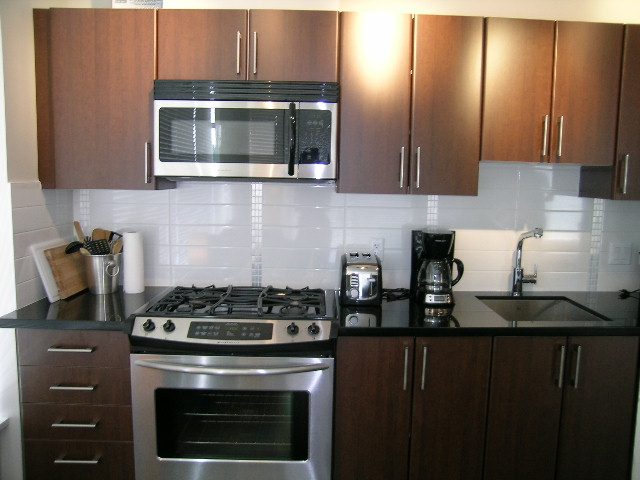 703 - 1068 West Broadway - Condo - Fairview - Photo 11 of 31