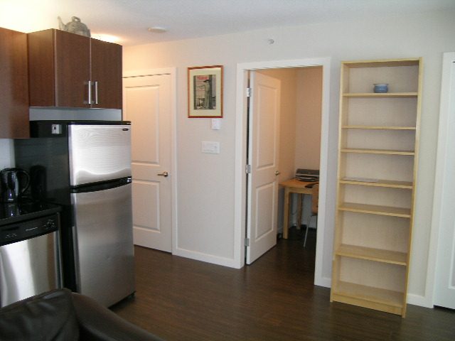 703 - 1068 West Broadway - Condo - Fairview - Photo 13 of 31