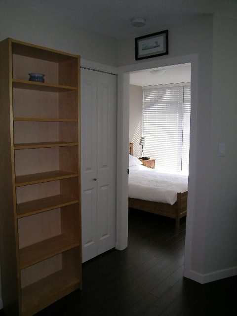 703 - 1068 West Broadway - Condo - Fairview - Photo 17 of 31