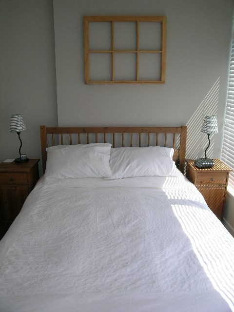 703 - 1068 West Broadway - Condo - Fairview - Photo 18 of 31