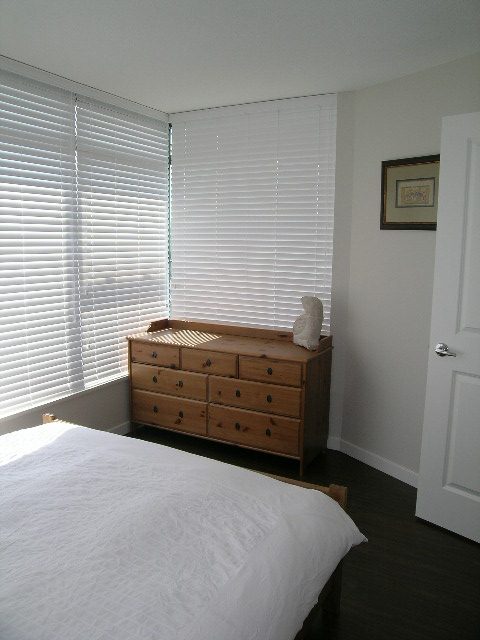 703 - 1068 West Broadway - Condo - Fairview - Photo 19 of 31